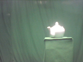 180 Degrees _ Picture 9 _ White Porcelain Teapot.png